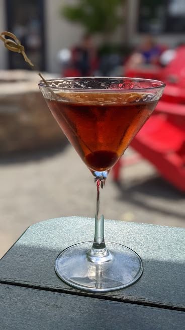 PXL_20210531_184140531.PORTRAIT