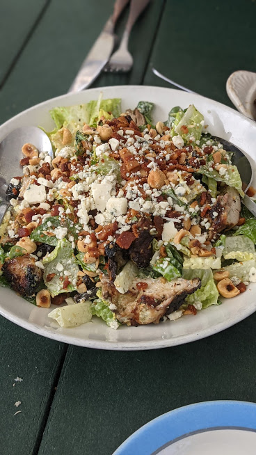 PXL_20210531_190033955.PORTRAIT