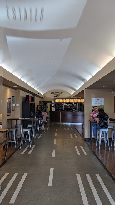 PXL_20210531_210131881