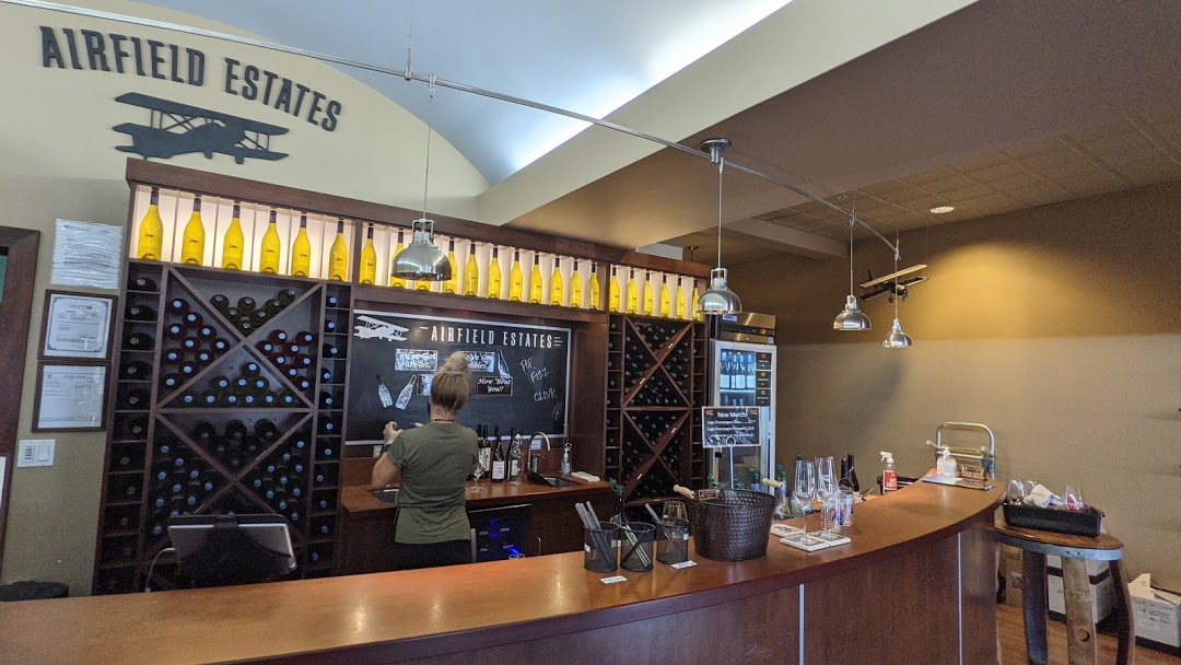 PXL_20210531_210344993