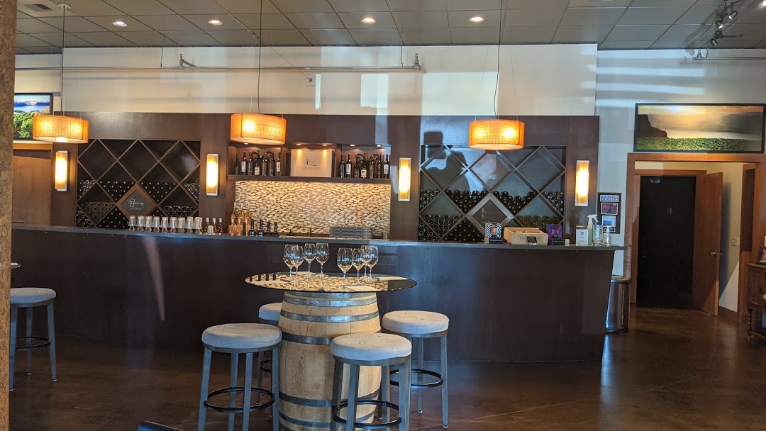 PXL_20210531_221232372