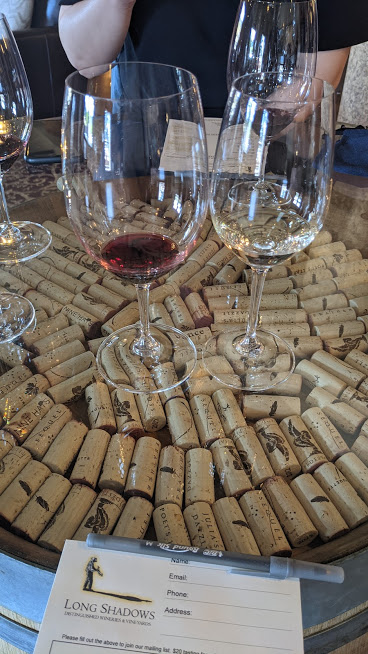 PXL_20210531_221916564