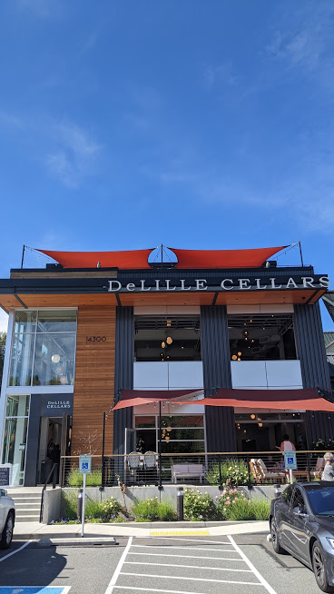 PXL_20210531_232830993