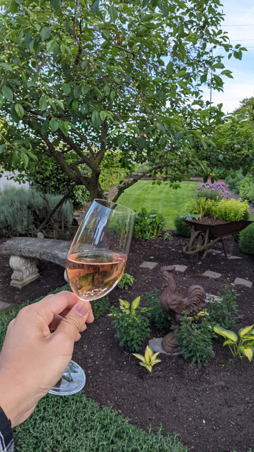 PXL_20210601_020857248