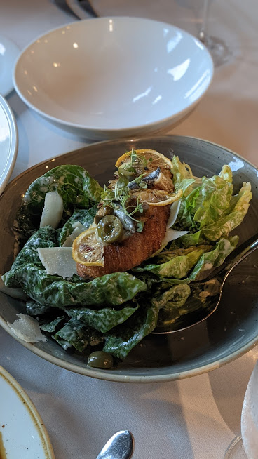 PXL_20210601_030304270.PORTRAIT