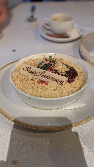 PXL_20210601_040742868.PORTRAIT