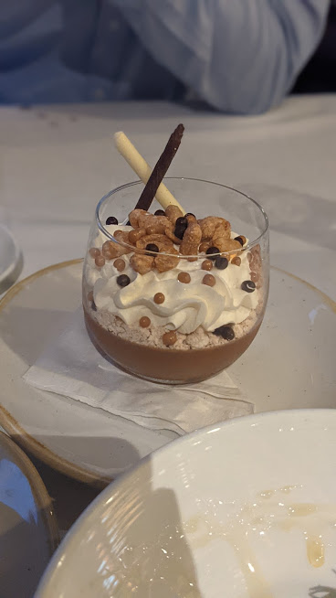 PXL_20210601_040753130.PORTRAIT