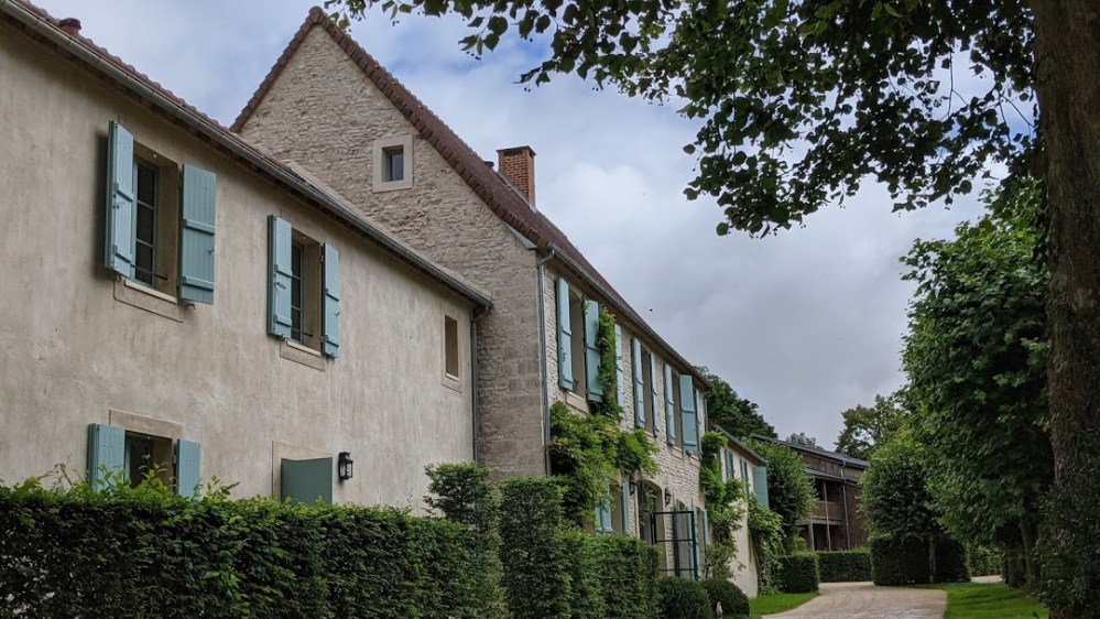 PXL_20210705_091420515.PORTRAIT