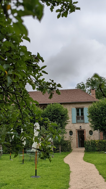 PXL_20210705_093000708.PORTRAIT