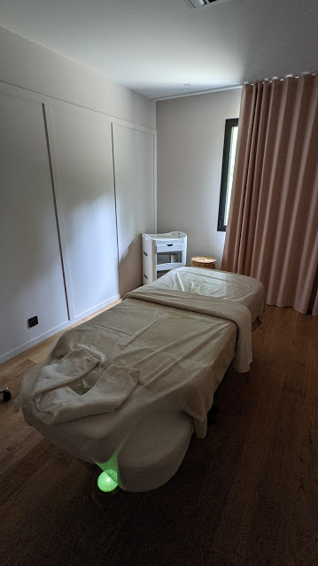 PXL_20210705_094544331