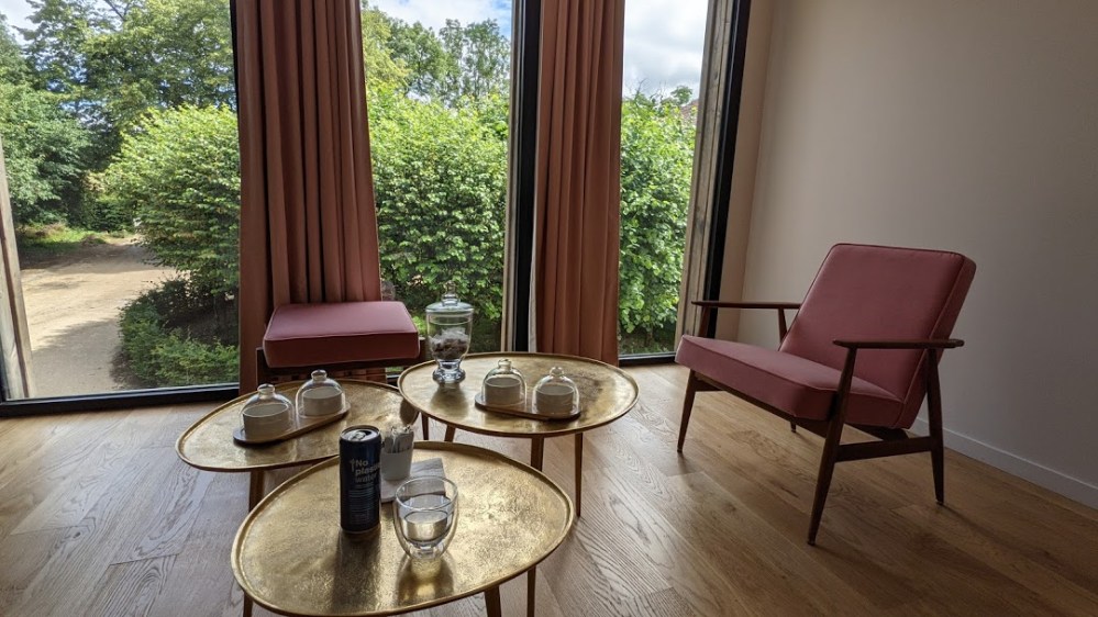 PXL_20210705_105003822