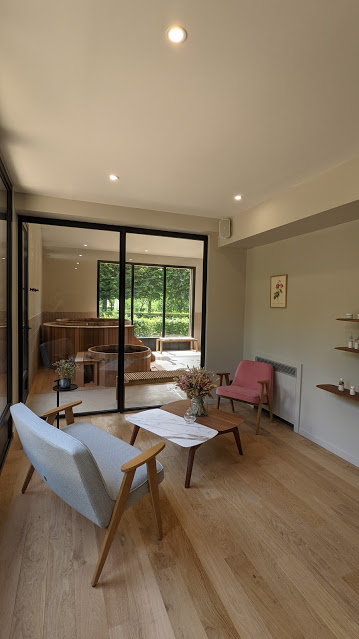 PXL_20210705_105928180