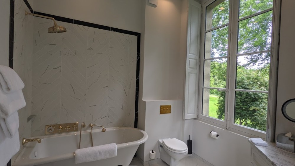 PXL_20210705_110655487