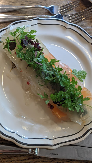 PXL_20210705_115457220.PORTRAIT