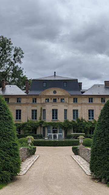 PXL_20210705_130713551.PORTRAIT