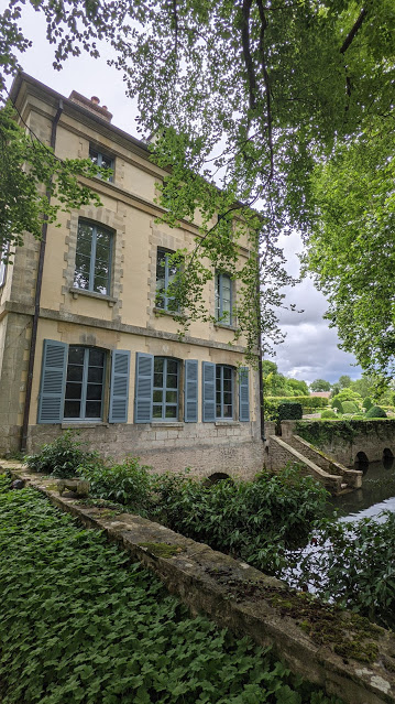 PXL_20210705_131211149