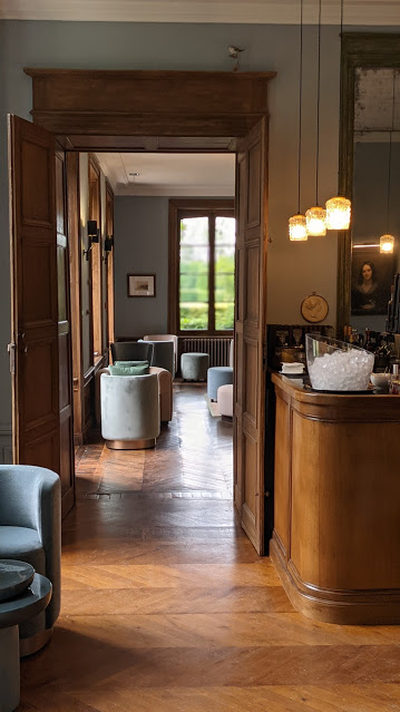 PXL_20210705_131629284.PORTRAIT