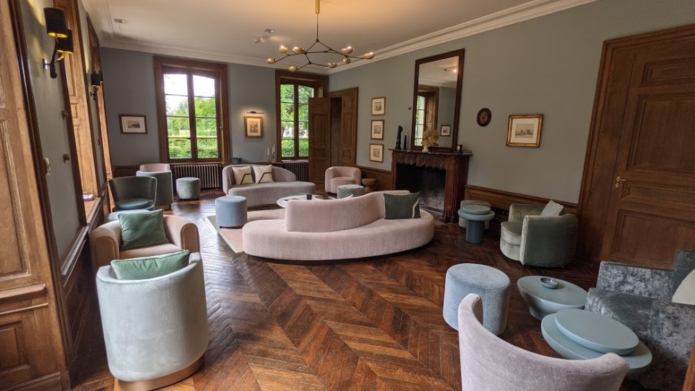 PXL_20210705_131654693