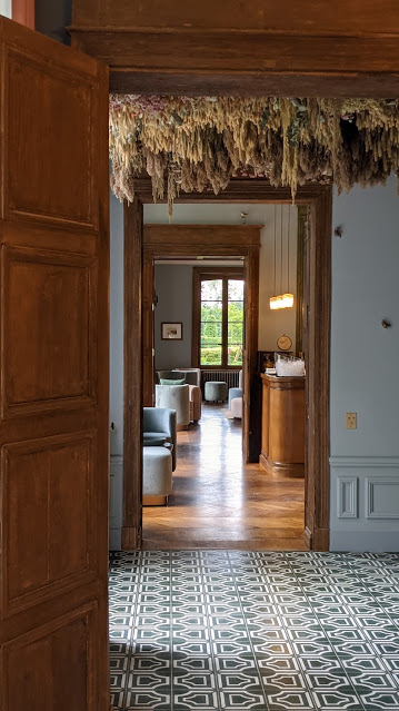 PXL_20210705_134003091.PORTRAIT