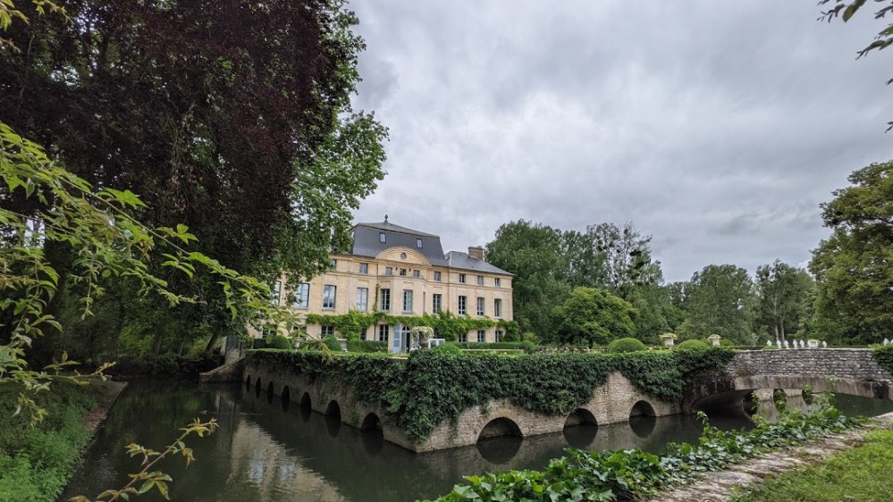 PXL_20210705_134901282