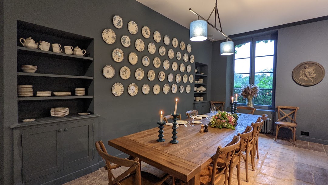 PXL_20210705_175916290