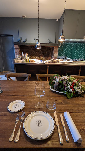 PXL_20210705_175942834