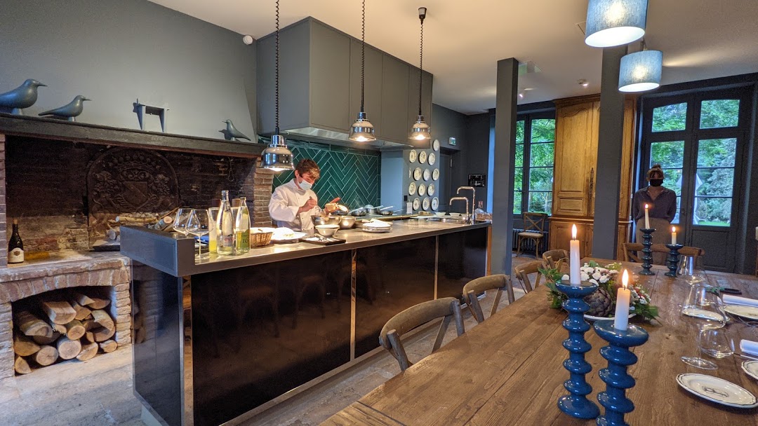 PXL_20210705_180024424