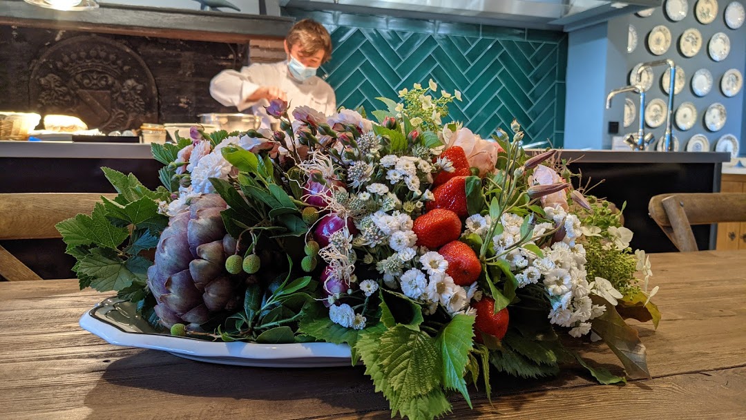 PXL_20210705_180148926.NIGHT