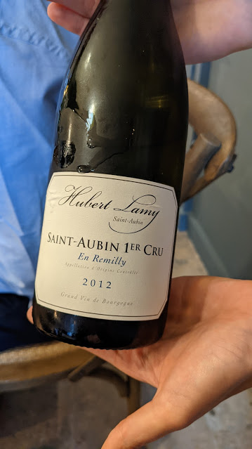 PXL_20210705_180237622.NIGHT