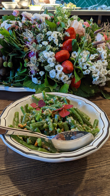 PXL_20210705_180438174.NIGHT