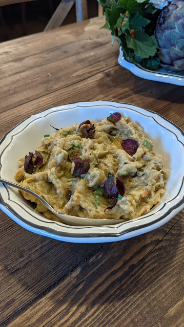 PXL_20210705_180446857.NIGHT