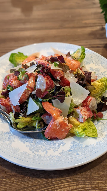 PXL_20210705_180920443.PORTRAIT