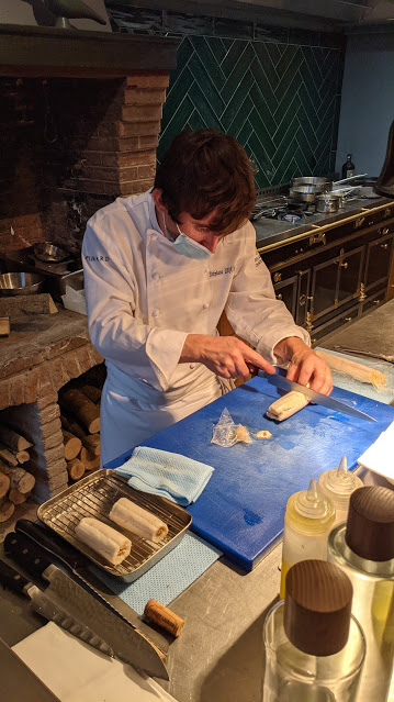 PXL_20210705_190817241