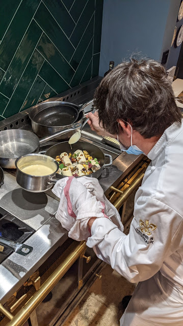 PXL_20210705_191300194