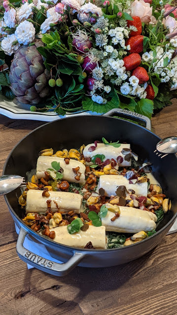 PXL_20210705_191401967.PORTRAIT