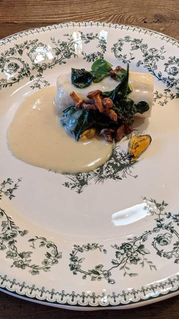 PXL_20210705_191521143.PORTRAIT