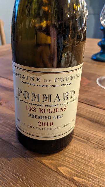 PXL_20210705_195051412