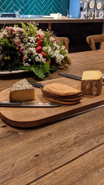 PXL_20210705_201624840