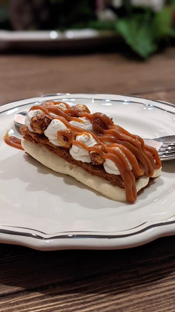 PXL_20210705_204036615.PORTRAIT