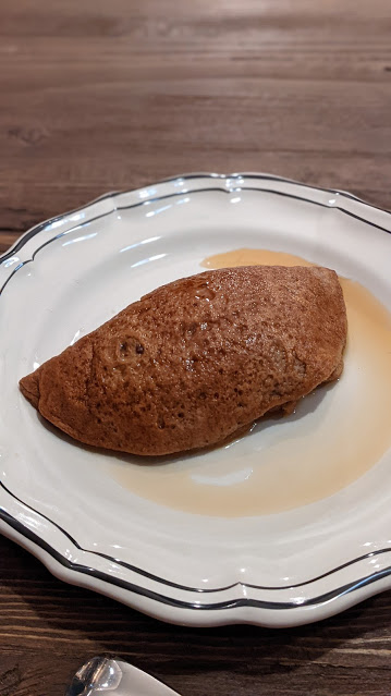 PXL_20210705_204415919.PORTRAIT