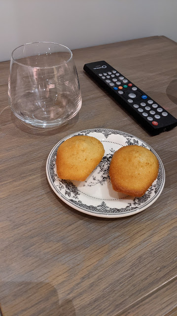 PXL_20210705_215739787