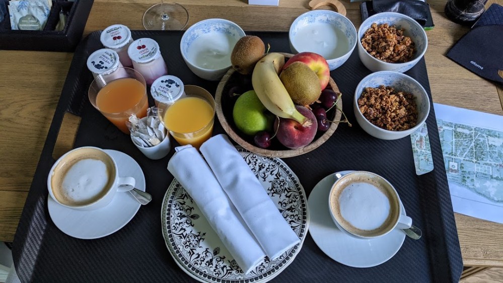 PXL_20210706_052512315