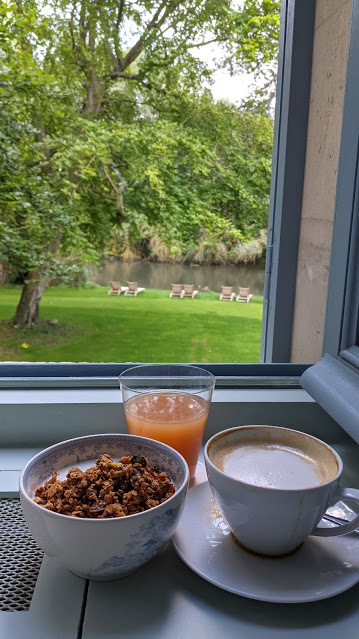 PXL_20210706_052920774