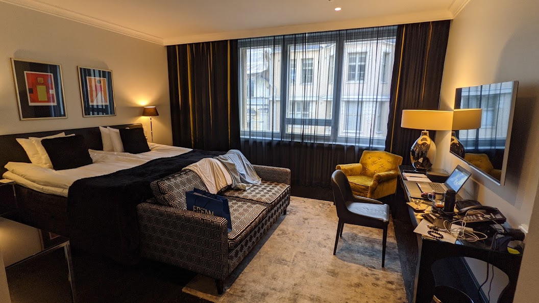 PXL_20210812_144732433