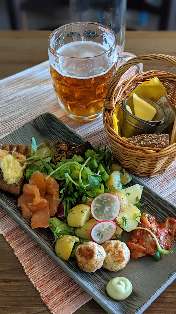 PXL_20210812_153646706.PORTRAIT