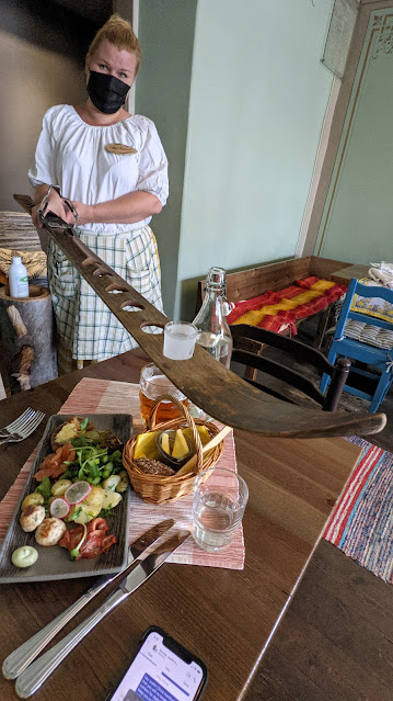 PXL_20210812_153714802