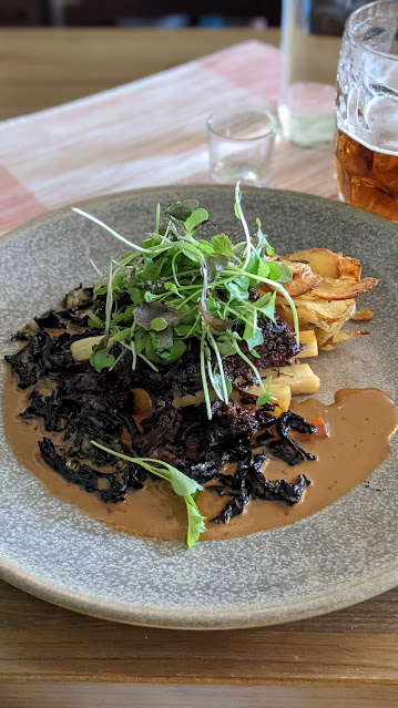 PXL_20210812_161122853.PORTRAIT