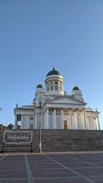 PXL_20210813_035102769