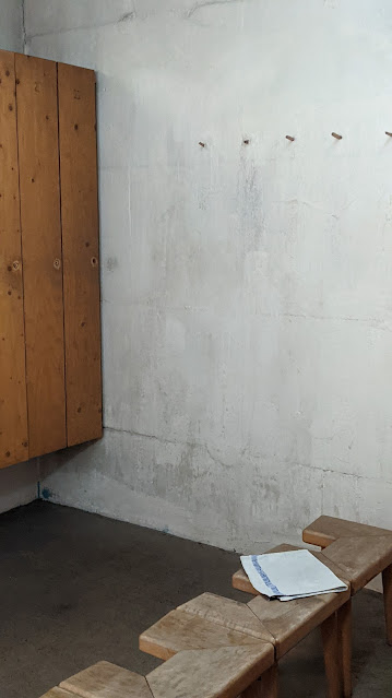 PXL_20210813_041638921.PORTRAIT