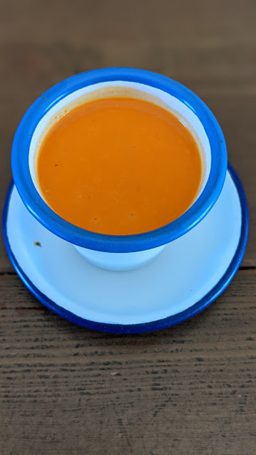 PXL_20210813_053836632.PORTRAIT